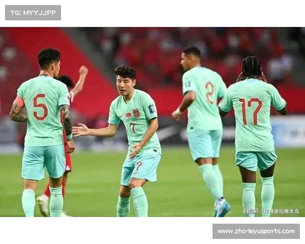 国足若无法晋级18强赛 足协应有权提前解约伊万科维奇 国足若无法晋级18强赛 足协应有权提前解约伊万科维奇