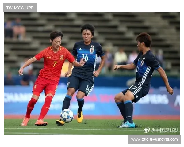 日本胜利引全球球迷祝贺中国小伙子心态炉火纯青 日本胜利引全球球迷祝贺中国小伙子心态炉火纯青