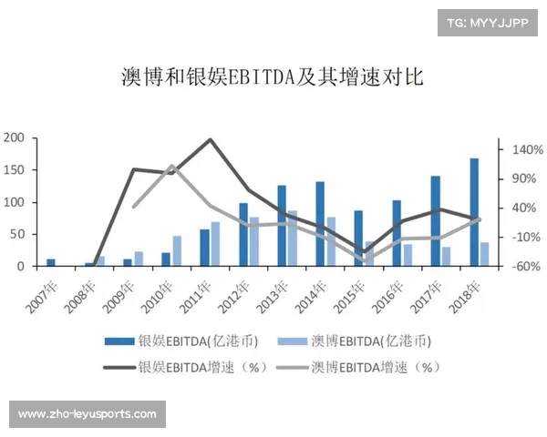 英格兰能否摆脱困境迎战丹麦寻找复苏之路 英格兰能否摆脱困境迎战丹麦寻找复苏之路