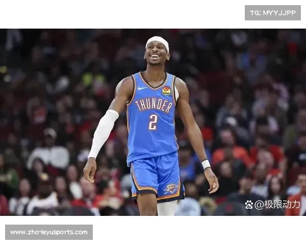 火箭与雷霆对决精彩回放 NBA直播更新无与伦比的比赛瞬间 火箭与雷霆对决精彩回放 NBA直播更新无与伦比的比赛瞬间