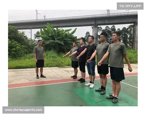 赵健彤:打造老中青结合团队 提升体能与技战术优势的互补性 赵健彤:打造老中青结合团队 提升体能与技战术优势的互补性